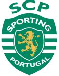 sporting próximos jogos - jogo do sporting ao vivo